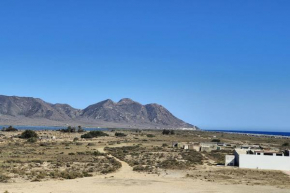 Cala Chica